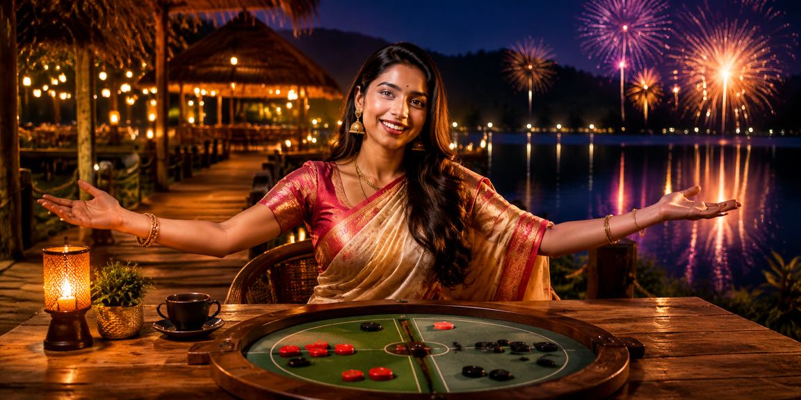 চট্টগ্রামের নতুন বেটর স্বাগত বোনাস পাচ্ছেন