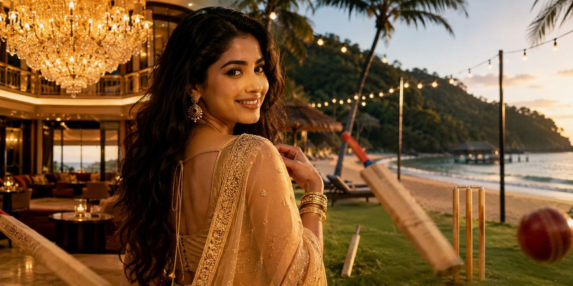 বান্দরবানে প্রাকৃতিক পরিবেশে vs 89 - এ ক্রিকেট বেটিং উপভোগ করছেন একজন সদস্য
