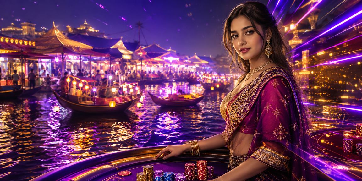 বরিশালের নাইট মার্কেটে মোবাইল ব্যাংকিংয়ে vs 89 স্পোর্টস বেটিং পেমেন্ট