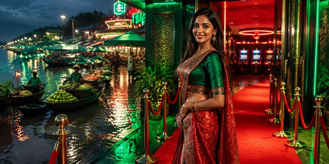 বরিশালের খেলোয়াড় vs 89 ডিপোজিট বোনাস অ্যাকাউন্টে দেখছেন