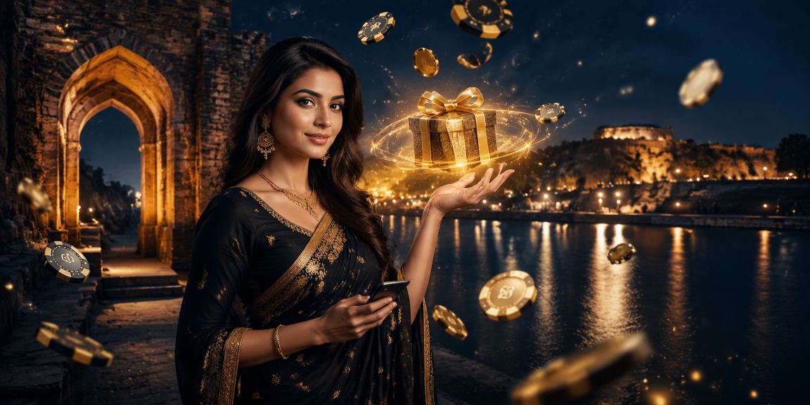 বগুড়ার বেটর vs 89 রিবেট বোনাস উপভোগ করছেন