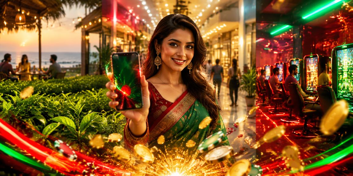 কক্সবাজারে vs 89 স্পোর্টস অ্যাপ ব্যবহারকারী লাল-সবুজ পোশাকে