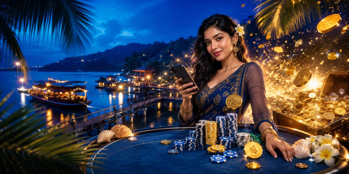 রাঙামাটিতে মোবাইলে vs 89 স্পোর্টস বেটিং ব্যবহার করছেন একজন বাংলাদেশি