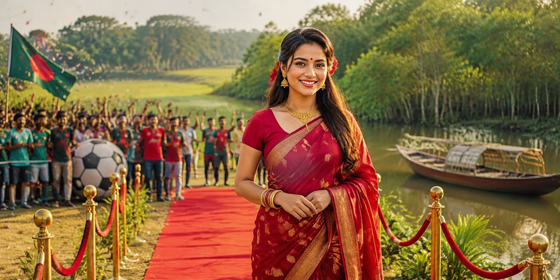 সুন্দরবন অঞ্চলের ব্যবহারকারী vs 89 - এ বেটিং বোনাস দেখছেন