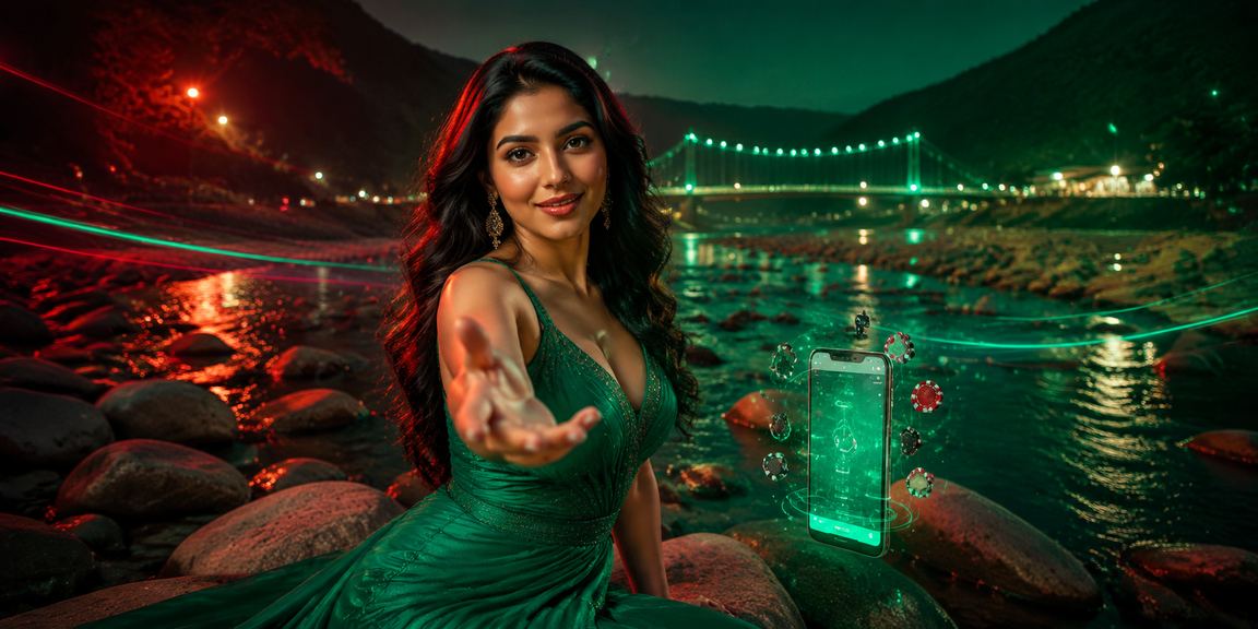 সিলেটে vs 89 প্ল্যাটফর্মে নিরাপদ বেটিং অভিজ্ঞতা উপভোগ করছেন একজন ব্যবহারকারী
