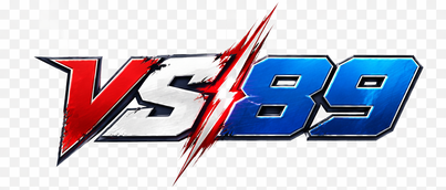 vs 89